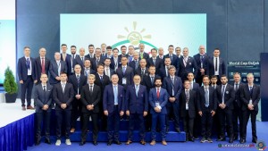 mag judges sfe07333 copia simone ferraro ph